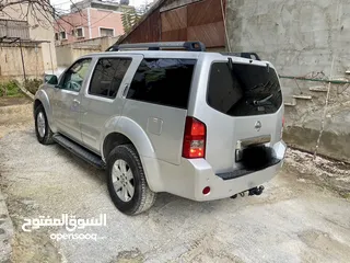  5 بيع او بدل ع اشي مناسب