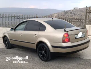  1 باسات موديل 2002 للبيع