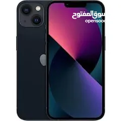  16 **"احصل على iPhone 13 الجديد 128GB مع كفالة رسمية وتصميم فاخر وأداء استثنائي لا يُقاوم!"**