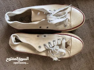 5 حذائين سكتشر مريح جدا