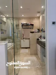  4 شقة دوبلكس للبيع في دير غبار  - REF : 14649