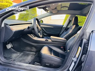  12 تيسلا 3 فحص كامل 2023 بسعر مغرررررررررررري