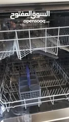 4 بيع باقي اثاث البيت بداعي السفر المستعجل
