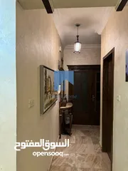  12 شقة فاخرة للبيع في الجاردنز  - قرب قاضي القضاة طابق ثالث 150م تشطيب سوبر ديلوكس