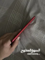  14 ايفون 11 128 جيجا للبيع