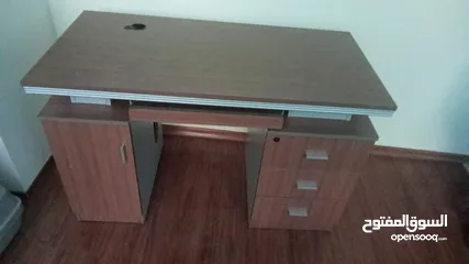  3 Beautiful office table for sale