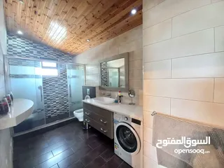  1 شقة مفروشة للإيجار 50م2 ( Property 19721 )-174847746