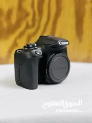  10 Canon D850