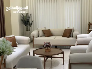  2 شقه للبيع كاش فقط