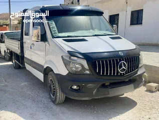  1 519 شصي طويل موديل 2015 جير عادي فحص نخب النخب سيارة برايفت
