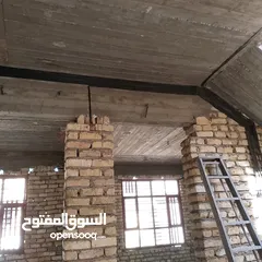  2 كهربائي (منازل؛ محال؛ مطاعم؛ شركات وغيرها)  ‏‪