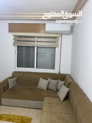  28 شقه مفروشه واستوديو مفروش  للايجار أسبوعي او شهري او سنوي. وللعائلات فقط كون العماره عائليه محترمه.