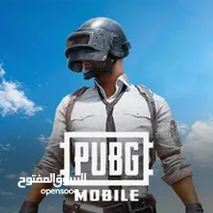  2 كمبيوتر جيمنج للبيع بشغل Gta5وببجي 60 فريم 16 رام ويندوز 10 كرت شاشه متوسط تقدر تغيرو للاقوى.