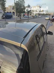  6 كيا بيكانتو للبيع موديل 2011