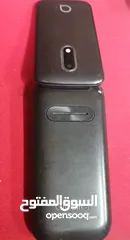  3 اجهزة أصلية شركة