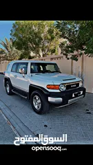  1 For sale fj