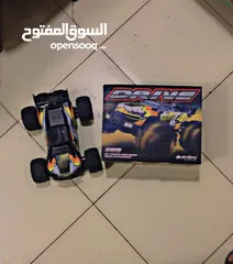  10 Drive rc car speed car and 2much speed