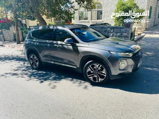  2 سنتافه. فللللللل بدون. فتحه.  ههدبزك. كهوباء.  دبه. كهرباء. بسعررررررر حرق حرق
