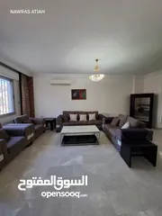  10 شقة مفروشة سوبر ديلوكس اعلان رقم (O412)