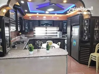  12 مطابخ ألمنيوم شبابيك ابجورات أبواب ألمنيوم بأقل الأسعار  ابجورات كهرباء ويدوي افضل نوع البجورت