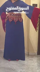  3 ملابس استخدام مرتين للبيع