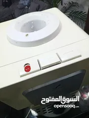  3 متفرقات للبيع بحاله جيده جدا