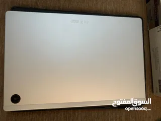  6 Samsung galaxy A8