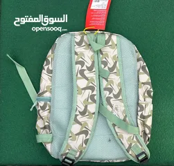  2 Unused Nike Bag – Amazing Deal at 70 SAR!  * New Nike Bag - Only 70 Riyals – Don't Miss Out!