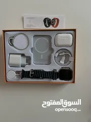  1 بكج المتكامل كل ما يحتاجه هاتفك جوده عاليه جدا