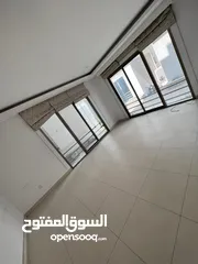  2 فيلا راقيه وواسعه جبله حبشي An elegant and spacious villa in the Jablah Habashi area