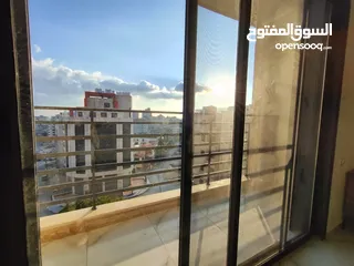  7 استوديو مفروش سوبر ديلوكس للإيجار – الماصيون