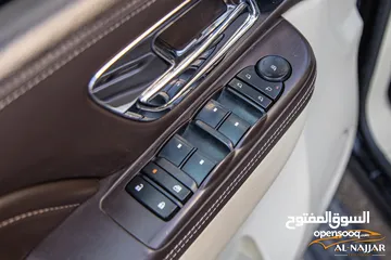  12 Cadillac Escalade Xl 2012 Platinum   السيارة مميزة جدا و قطعت مسافة 144,000 كيلو متر