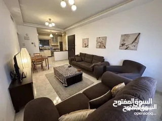  12 شقة مفروشة سوبر ديلوكس اعلان رقم (A145)