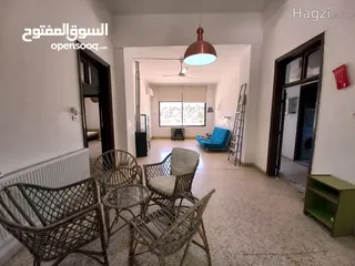  25 شقة مفروشة للإيجار 180م2 ( Property 16536 ) سنوي فقط