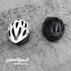  11 Skate (VIP)   عجال مطاط هيكل بلاستيك مقوى شفرات حديد   السعر والمقاس والماركة أسفل كل صورة