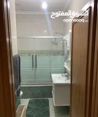  16 شقة مفروشة للأيجار في عمان_B 320