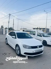  5 جتا 2011 ‏أصل عمومي  ‏موتور 1006 ديزل تيربو  ‏قير عادي  ‏فحص نخب ‏جنط 17  ‏شاشة 10 إنش  ‏