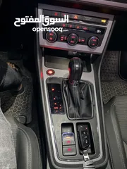  4 سيت ليون ASELLENGE