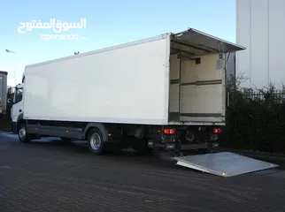  13 ااااا ب بكم خدمات نقل العفش خدمات نقل عفش خدمات نقل اثاث بكم ديانا ال بي نقل الاثاث furniture moving