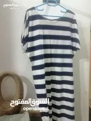  17 فساتين للبيع بسعر مغري جدا5