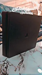  6 ps4.اخو الجديد