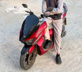  3 فسبه جت اكس للبيع