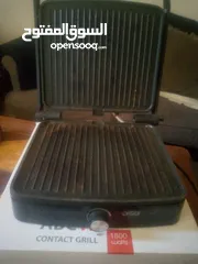  3 مستعمل شهر للبيع