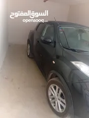  6 نيسان جوك 2011 تشغيل بصمه كراسي جلد