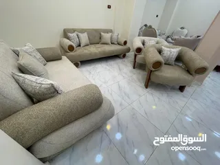  1 فورررررررى مودرن Furniture oh