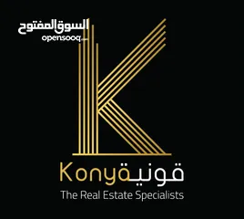  3 فيلا مستقلة للبيع في ام اذينة