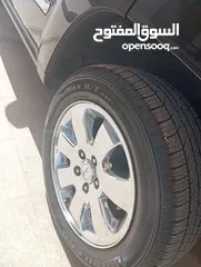  13 jeep grand cherooke limited 2008