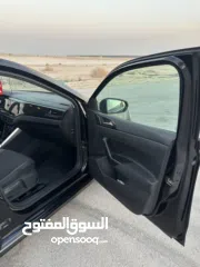  10 فولكس واجن بولو لايف 2022 *اصل وكالة VOLKSWAGEN POLO LIFE 1.0 95 HP