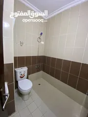  5 شقة للبيع مساحة 130 م  سوبر ديلوكس