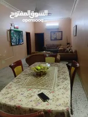  3 اعلان بيع شقة سكنية ديلوكس